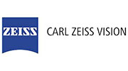 Carl-Zeiss-Vision
